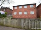 Location Appartement ROCHDALE OL11 