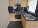 Annonce Location Appartement ROCHDALE