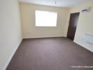 Louer Appartement ROCHDALE