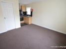 Louer Appartement ROCHDALE rgion OLDHAM