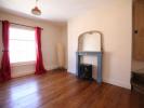 Annonce Location Appartement NORWICH