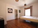 Louer Appartement NORWICH