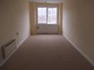 Louer Appartement MELKSHAM