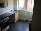 Louer Maison NEWTON-AYCLIFFE