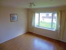 Location Appartement WESTON-SUPER-MARE BS22 