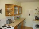 Louer Appartement WESTON-SUPER-MARE rgion BRISTOL