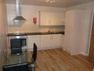 Location Appartement LEICESTER LE1 1