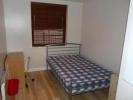 Louer Appartement LEICESTER