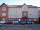 Annonce Location Appartement DUNFERMLINE