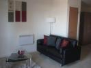 Location Appartement SHEFFIELD S1 1