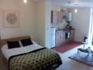 Annonce Location Appartement SHEFFIELD