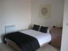 Louer Appartement SHEFFIELD