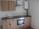 Louer Appartement SHEFFIELD rgion SHEFFIELD