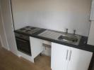 Location Appartement NORWICH NR1 1