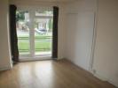 Louer Appartement NORWICH