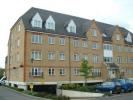 Location Appartement BOREHAMWOOD WD6 1