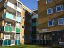 Annonce Location Appartement SOUTHAMPTON