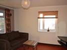 Louer Appartement SOUTHAMPTON