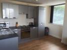 Annonce Location Appartement SHEFFIELD