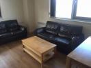 Louer Appartement SHEFFIELD