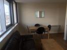 Louer Appartement SHEFFIELD rgion SHEFFIELD