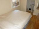 Louer Appartement LIVERPOOL rgion LIVERPOOL