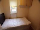 Louer Appartement HAYES rgion SOUTHALL