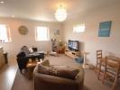 Louer Appartement NORWICH