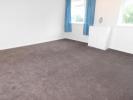 Louer Appartement HARROW