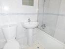 Louer Appartement HARROW rgion HARROW