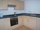 Annonce Location Appartement STOKE-ON-TRENT