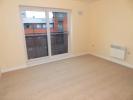 Location Appartement WOLVERHAMPTON WV1 1