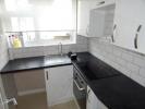 Louer Appartement EASTBOURNE