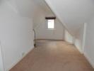 Louer Appartement EASTBOURNE rgion BRIGHTON