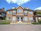 Annonce Location Appartement WOKINGHAM