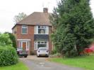 Annonce Location Maison NORTH-FERRIBY