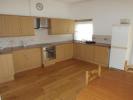 Louer Appartement LEICESTER