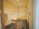 Louer Appartement OXTED rgion REDHILL