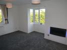 Location Appartement CHRISTCHURCH BH23 