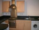 Louer Appartement NOTTINGHAM rgion NOTTINGHAM