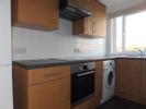 Louer Appartement HOVE rgion BRIGHTON