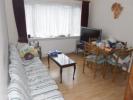 Location Appartement NORTHOLT UB5 4