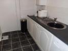 Louer Appartement BRENTWOOD rgion CHELMSFORD