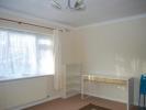 Louer Appartement COVENTRY