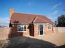 Annonce Location Maison SAFFRON-WALDEN