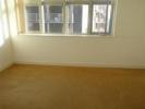 Louer Appartement LEICESTER