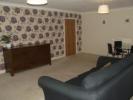 Location Appartement GLASGOW G1 1