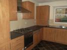 Annonce Location Appartement GLASGOW