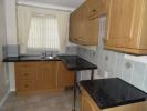 Location Maison DONCASTER DN1 1