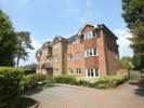 Annonce Location Appartement EAST-GRINSTEAD